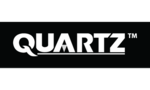 TCS Quartz