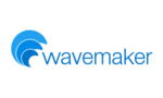 WaveMaker low-code platform