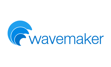 WaveMaker low-code platform | WaveMaker Inc. | Celent