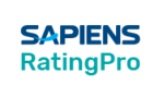 Sapiens RatingPro for P&C