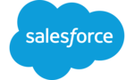 Salesforce Digital Insurance Platform