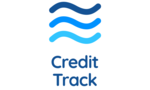Credit Track