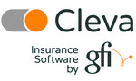Cleva Insurance Solution - Core System P&C