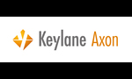 Keylane Axon