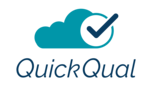LenderLogix QuickQual