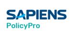 Sapiens PolicyPro for P&C