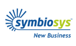 SymbioSys New business and Underwriting