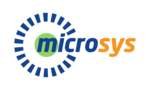 MicroSys (MicroInsurance Solution)