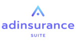 AdInsurance Suite - Claims Module