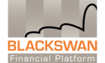 BlackSwan Financial Platform