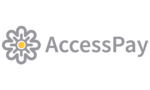 AccessPay - Enterprise-to-Bank Integration Platform