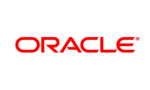 Oracle Banking APIs