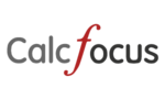 ForeCast - Illustration Software