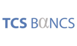TCS BaNCS Digital