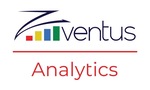 Zventus Data Analysis and Consulting Services