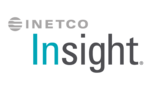 INETCO Insight for Payment Monitoring