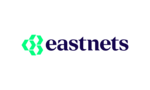 Eastnets SafeWatch Screening