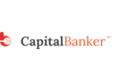 CapitalBanker