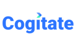 Cogitate DigitalEdge Insurance (Digital Policy Admin System)
