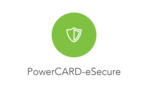 PowerCARD-eSecure