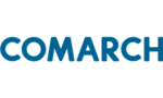 Comarch Loan Origination
