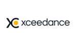 Xceedance Digital Underwriting Assistant (XDUA)