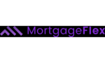 MortgageFlexOne Origination