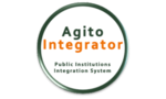 Agito Integrator