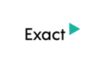 Exact - Exposure Management