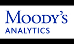 Moody's Compliance & Third-Party Risk Management