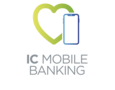 IC Mobile Banking