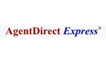 AgentDirectExpress