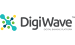 DigiWave Digital Banking & Insurance Platform by Software Group