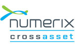 Numerix CrossAsset