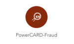 PowerCARD-Fraud