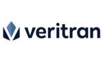 Veritran Low-Code Platform