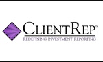 ClientRep - Custom Investor/Client Reports for Wealth/Asset Mgmt Firms