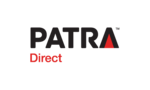 Patra Direct