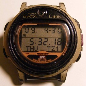 Timex-DataLink_04L