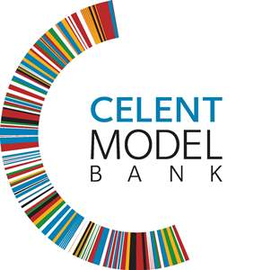 Model Bank Awards