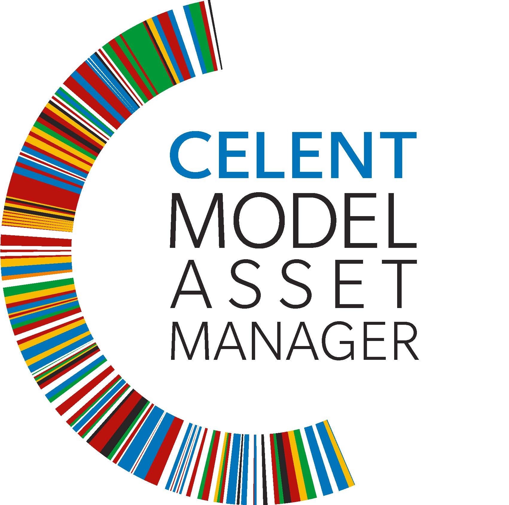 Model Asset Manager Awards