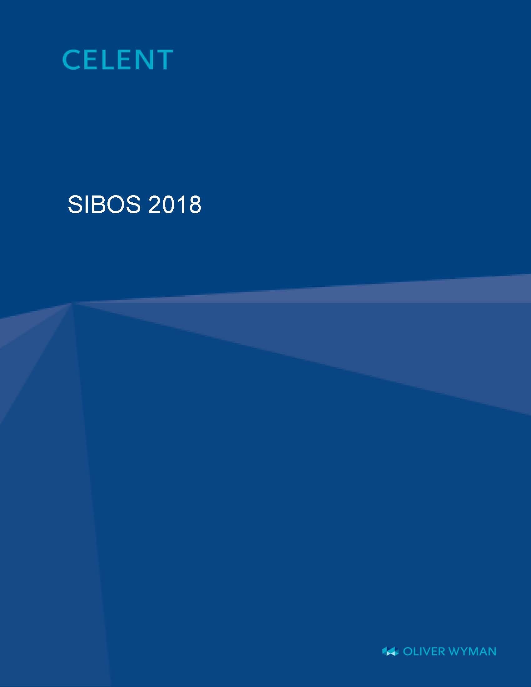 Sibos 2018