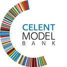 Model Bank Logo