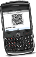 mobileservices_blackberry