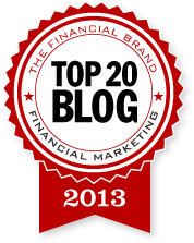 top_20_blogs_2013_badge