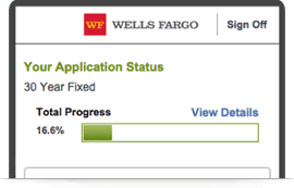 jeannie-blog-image-3