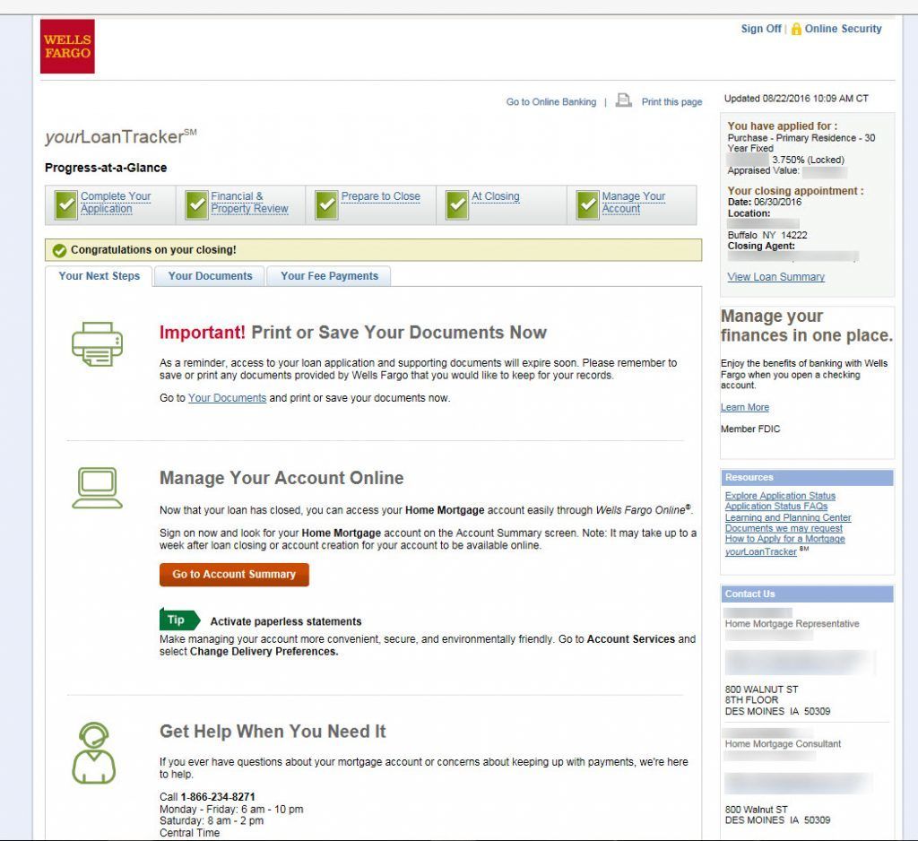 jeannie-blog-image-1