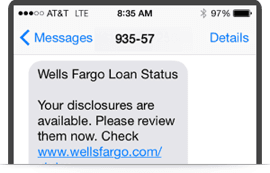 jeannie-blog-image-2