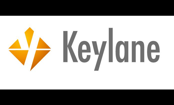 Keylane