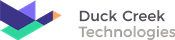 Duck Creek Technologies